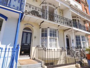 Ramsgate